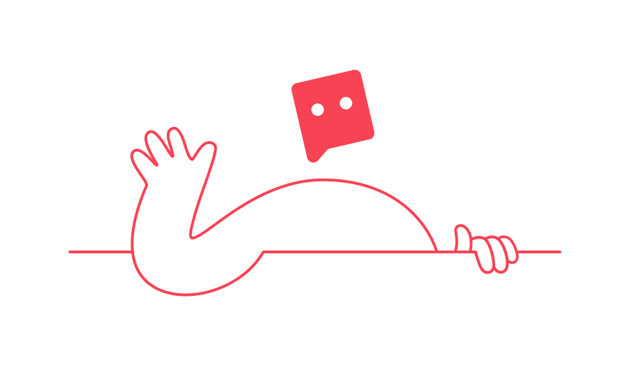 Riff_Character_01 (1).png